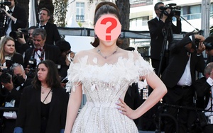 Đây là sao Vbiz được gọi tên mỗi dịp LHP Cannes: Từng đầu tư 50 tỷ trang phục nhưng huỷ lịch trình vì chuyện hậu trường