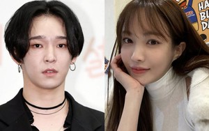 Yêu cầu bắt giữ Nam Tae Hyun cựu thành viên Winner vì nghi sử dụng ma túy