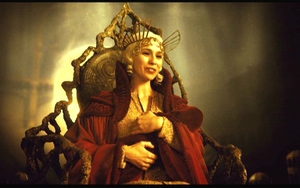 Tràng vỗ tay 7 phút của Johnny Depp tại LHP Cannes 2023 chưa là gì so với bộ phim kỳ quái này