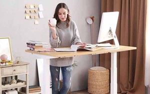 Nghiên cứu mới: 80,9% dân văn phòng có thói quen sai lầm này, nguy hiểm ngang hút thuốc lá, nguy cơ bệnh tật cực cao 

