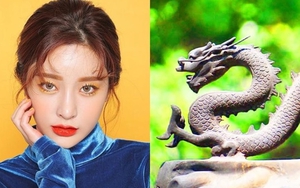 3 con giáp rất được lòng khác giới, có cuộc sống khiến ai cũng phải ngưỡng mộ, cả đời không thiếu người theo đuổi