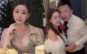 Chồng tài phiệt ngầm làm rõ nghi vấn dính líu đến cái chết của Thái Thiên Phượng, tiết lộ quan hệ bất ngờ với chồng cũ nạn nhân