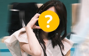 1 nữ nghệ sĩ đột ngột rút khỏi Đạp gió 2023, bệnh trầm cảm tái phát vì bị 'bạo lực mạng'?