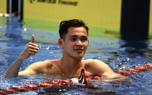 Góc chuyên gia: Đừng lệ thuộc vào SEA Games!