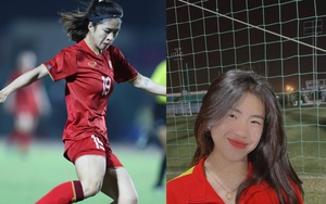 Bị mẹ giao chỉ tiêu lấy chồng, Thanh Nhã còn chưa muốn lên xe hoa, chỉ thần tượng cựu sao HAGL