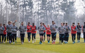 Nhận định, soi kèo Hertha Berlin vs Bochum (20h30, 20/5), vòng 33 Bundesliga