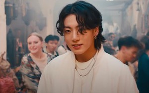 Cảm nhận của 2 biên đạo múa về đạo đức làm việc của Jungkook BTS