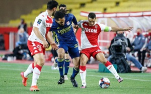 Soi kèo Lyon vs Monaco (2h00, 20/5), nhận định bóng đá Ligue 1