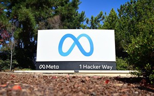 Meta đối mặt với án phạt kỷ lục về quyền riêng tư của EU