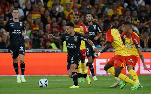 Nhận định, soi kèo Lorient vs Lens (22h05, 21/5), Ligue 1 vòng 36
