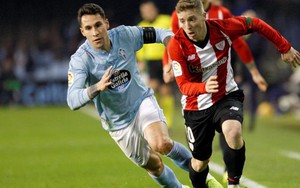 Nhận định, soi kèo Bilbao vs Celta Vigo (21h15, 20/5), La Liga vòng 35