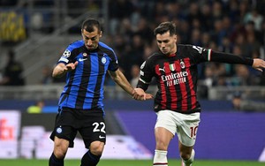 Soi kèo Milan vs Sampdoria (01h45, 21/5), nhận định bóng đá Serie A