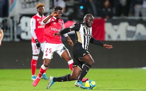 Nhận định, soi kèo Reims vs Angers (20h00, 21/5), Ligue 1 vòng 36