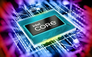 Intel khẳng định CPU Core thế hệ 14 vẫn ra mắt đúng lịch trình