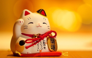 Trong 3 tháng tới, top 4 con giáp cơ may dồn dập, tài lộc “ập đến”, dễ thăng chức, tăng lương: Nắm chắc thời điểm để sự nghiệp phất lên vùn vụt!