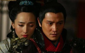 Ba cặp HỌ kỳ lạ nhất Trung Quốc: Nam nữ đôi bên không được kết hôn, nguyên nhân từ một 'tội đồ' đến nay vẫn bị người đời ghét bỏ