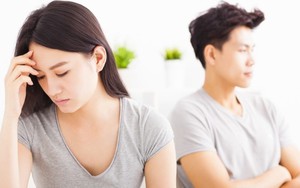 Nguy cơ mắc bệnh lý tim mạch sau mỗi lần 'tăng xông' do cãi nhau với chồng