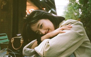 Bí mật ngày sinh tháng 5: Người sinh ngày 5/5 cực hoạt ngôn, sinh ngày 11/5 có khả năng sáng tạo trời phú