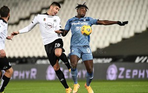 Soi kèo Atalanta vs Spezia (23h00, 3/5), nhận định bóng đá Serie A