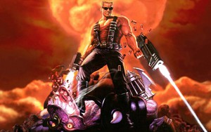 Nhận vô số kỳ vọng nhưng lại sở hữu cốt truyện quá tệ, siêu phẩm game bỗng hóa 'bom xịt' chóng vánh