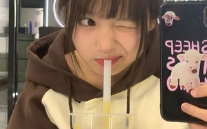 4 thực phẩm ăn thường xuyên sẽ khiến não "nhanh già" nhưng là món khoái khẩu của nhiều người