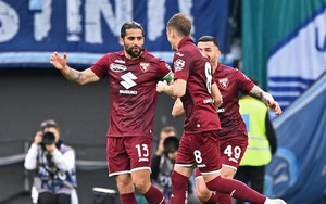 Soi kèo Sampdoria vs Torino (23h00, 3/5), nhận định bóng đá Serie A