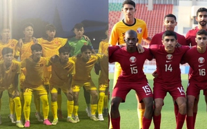 Công Phương tỏa sáng, U17 Việt Nam tạo địa chấn khi thắng 2-0 trước đội bóng chủ nhà mạnh của châu Á