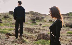 Bảo Anh bắt tay ê-kíp Hàn Quốc từng thực hiện MV cho BTS