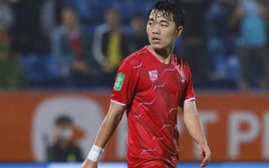 Không phải Tuấn Anh, Xuân Trường mới là cầu thủ xui xẻo nhất của thế hệ vàng HAGL