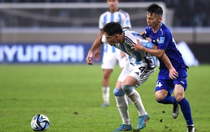 Nhận định, soi kèo U20 Argentina vs U20 Guatemala (04h00, 24/5), bóng đá U20 World Cup