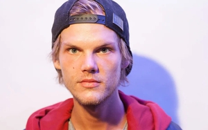 Phim tài liệu mới về Avicii đang được thực hiện