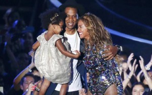 Beyonce và Jay-Z mua 'nhà đắt nhất' ở Hollywood
