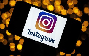 Instagram gặp sự cố gây gián đoạn