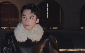 Sơn Tùng MTP gặp sự cố vẫn diễn cực cháy