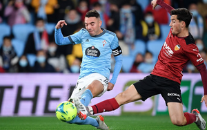 Nhận định, soi kèo Celta Vigo vs Girona, vòng 36 La Liga (0h30, 24/5)