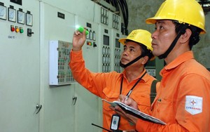 Chính sách mới có hiệu lực từ tháng 6/2023