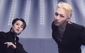 Taeyang Big Bang và nhiều idol Hàn Quốc đình đám đến Việt Nam