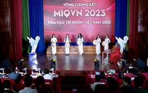 Chữ và nghĩa: Trí khôn và trí tuệ