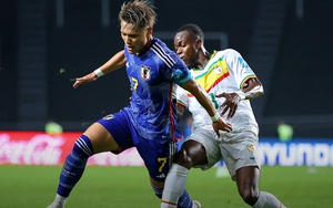Nhận định, soi kèo U20 Nhật Bản vs U20 Colombia (4h00, 25/5), vòng bảng U20 World Cup