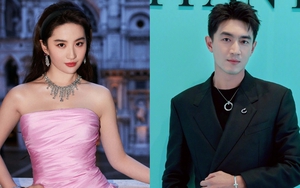 Lâm Canh Tân từ chối Dương Tử để hợp tác với Lưu Diệc Phi?