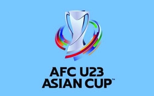 Link xem trực tiếp lễ bốc thăm vòng loại U23 châu Á 2024