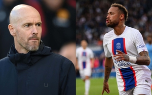 Chuyển nhượng MU 25/5: Ten Hag cảnh báo chủ mới, khởi động vụ Harry Kane