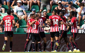 Nhận định, soi kèo Bilbao vs Elche (00h00, 29/5), vòng 37 La Liga