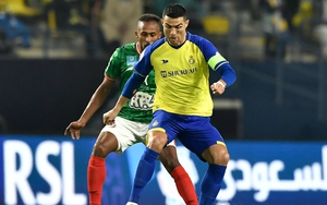 Nhận định, soi kèo Al Ittifaq vs Al Nassr (01h00, 28/5), vòng 29 Saudi League