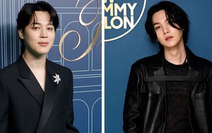 Fan bày tỏ sự phẫn nộ, 'tố' tạp chí HYBE không tôn trọng Jimin và Suga BTS