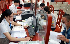 Những chính sách nổi bật có hiệu lực trong tháng 6/2023