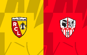 Nhận định, soi kèo Lens vs Ajaccio (02h00, 28/5), Ligue 1 vòng 37