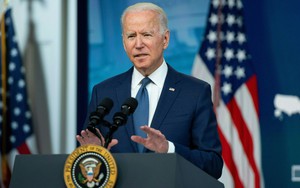 Tổng thống J.Biden khẳng định nước Mỹ sẽ tránh kịch bản vỡ nợ