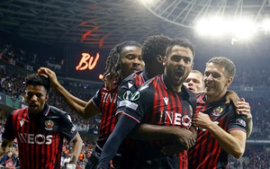 Nhận định, soi kèo Montpellier vs Nice (02h00, 28/5), vòng 37 Ligue 1