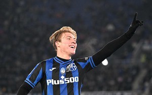 Nhận định, soi kèo Inter Milan vs Atalanta (1h45, 28/5), vòng 37 Serie A